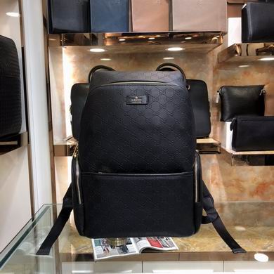85009 42X33X18cm WP   (1)